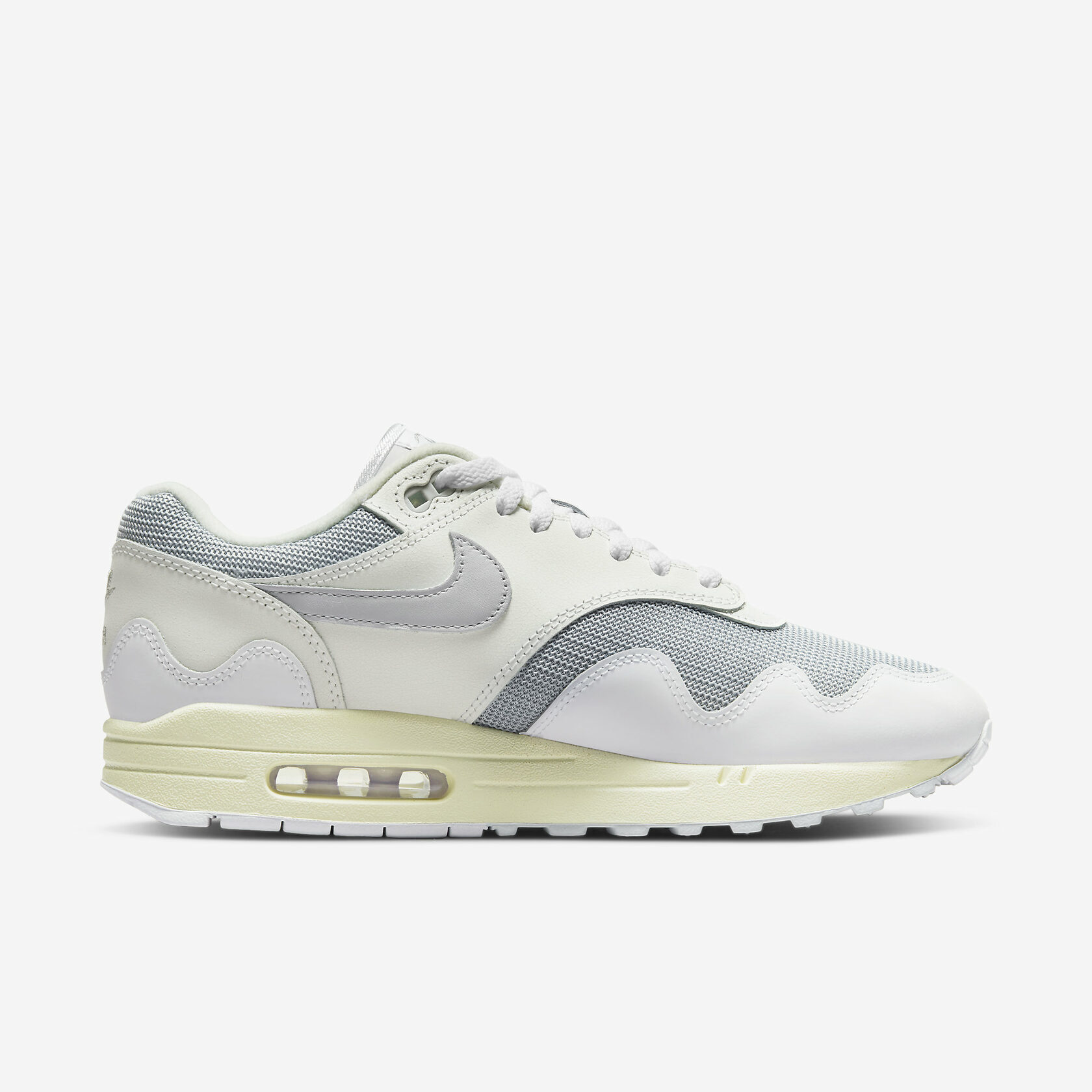 202dbb6318c7b18779f7