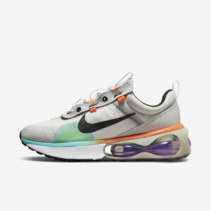 Nike Air Max 2021 Womens Multi-Color