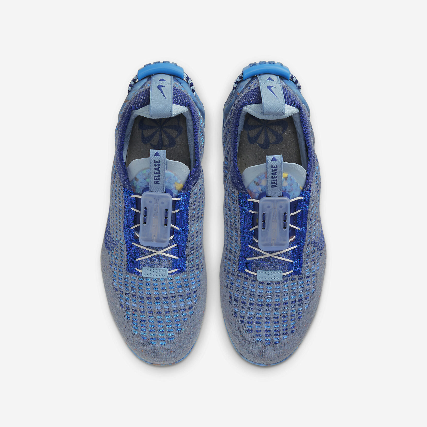 2291a7978326a79136d4