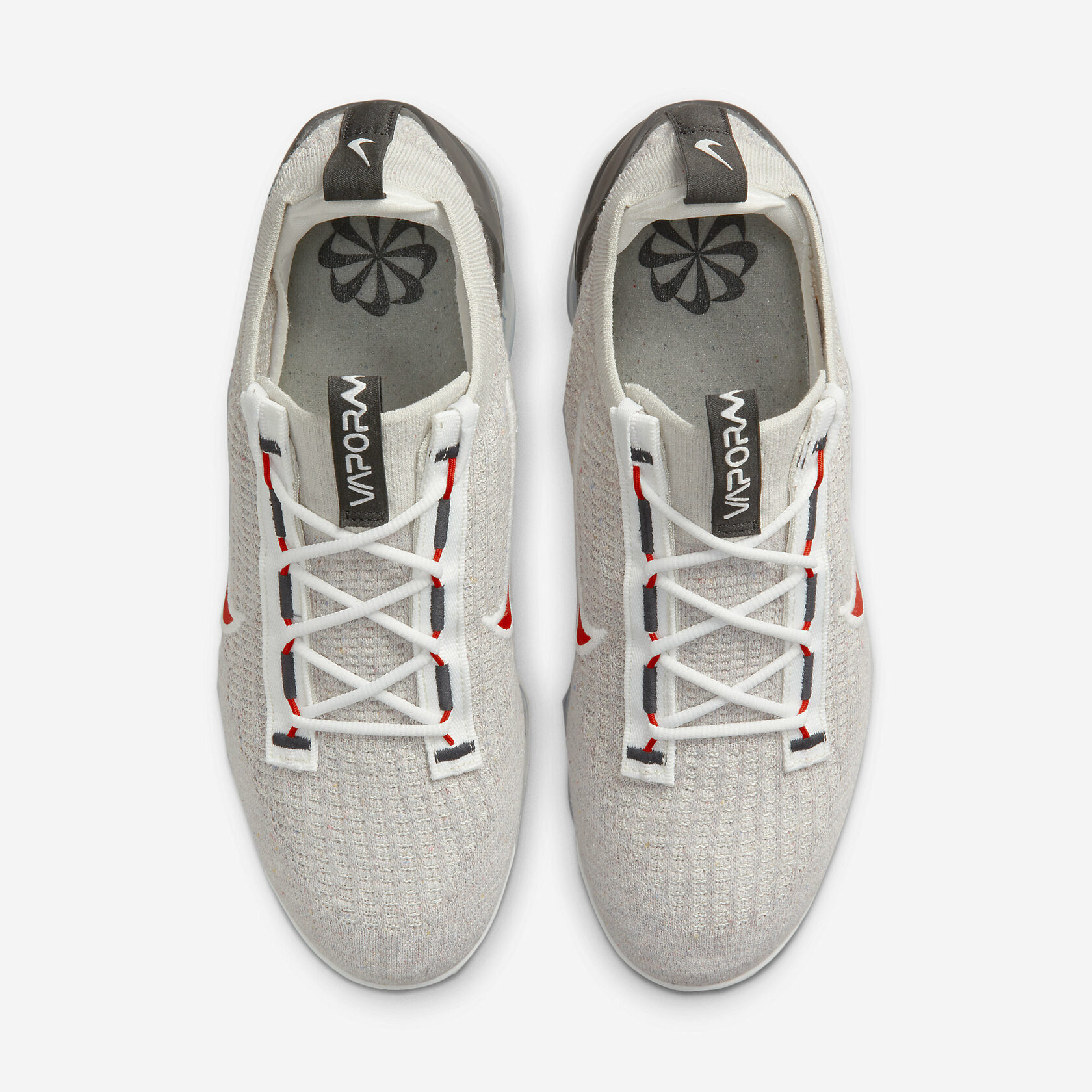 2291a7978326a79136d4