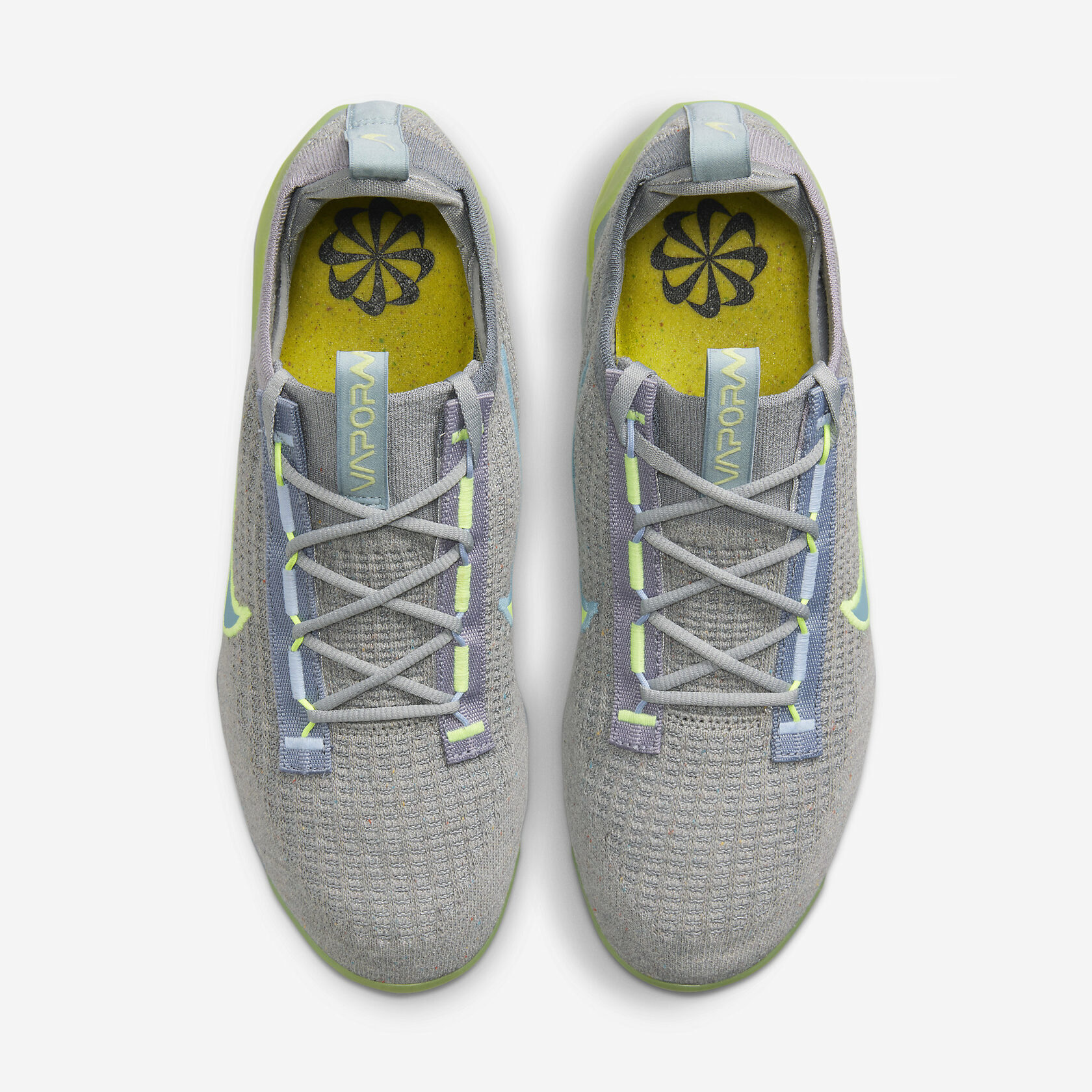 2291a7978326a79136d4