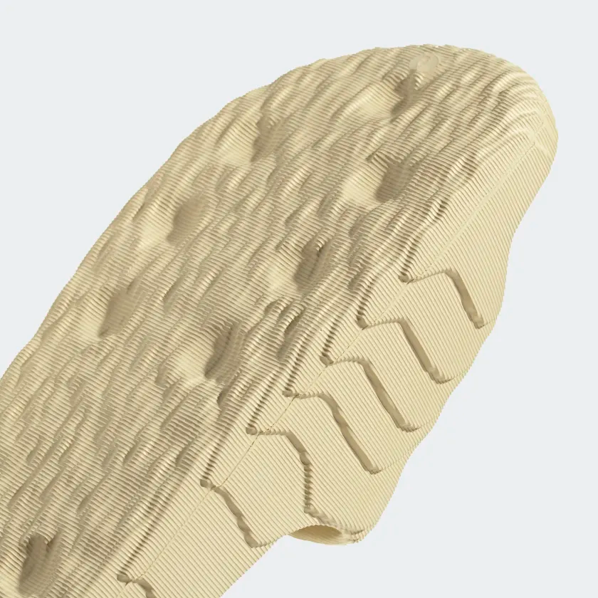 23d3d21f23b242b7a88d