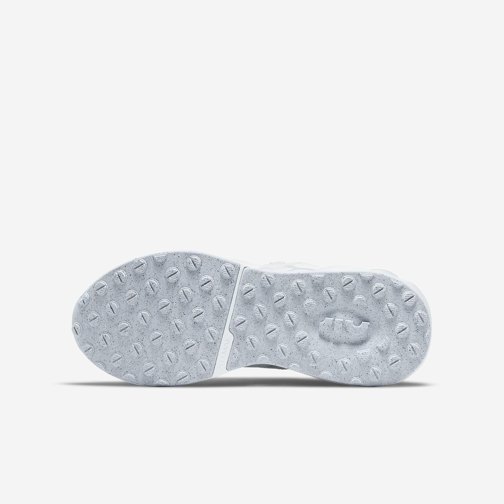 26d2abdaba650c65938a