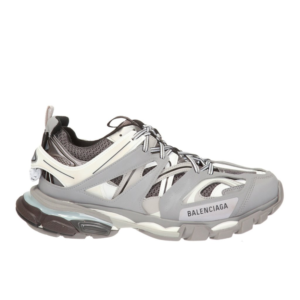 Balenciaga Track Sneaker 'Grey'