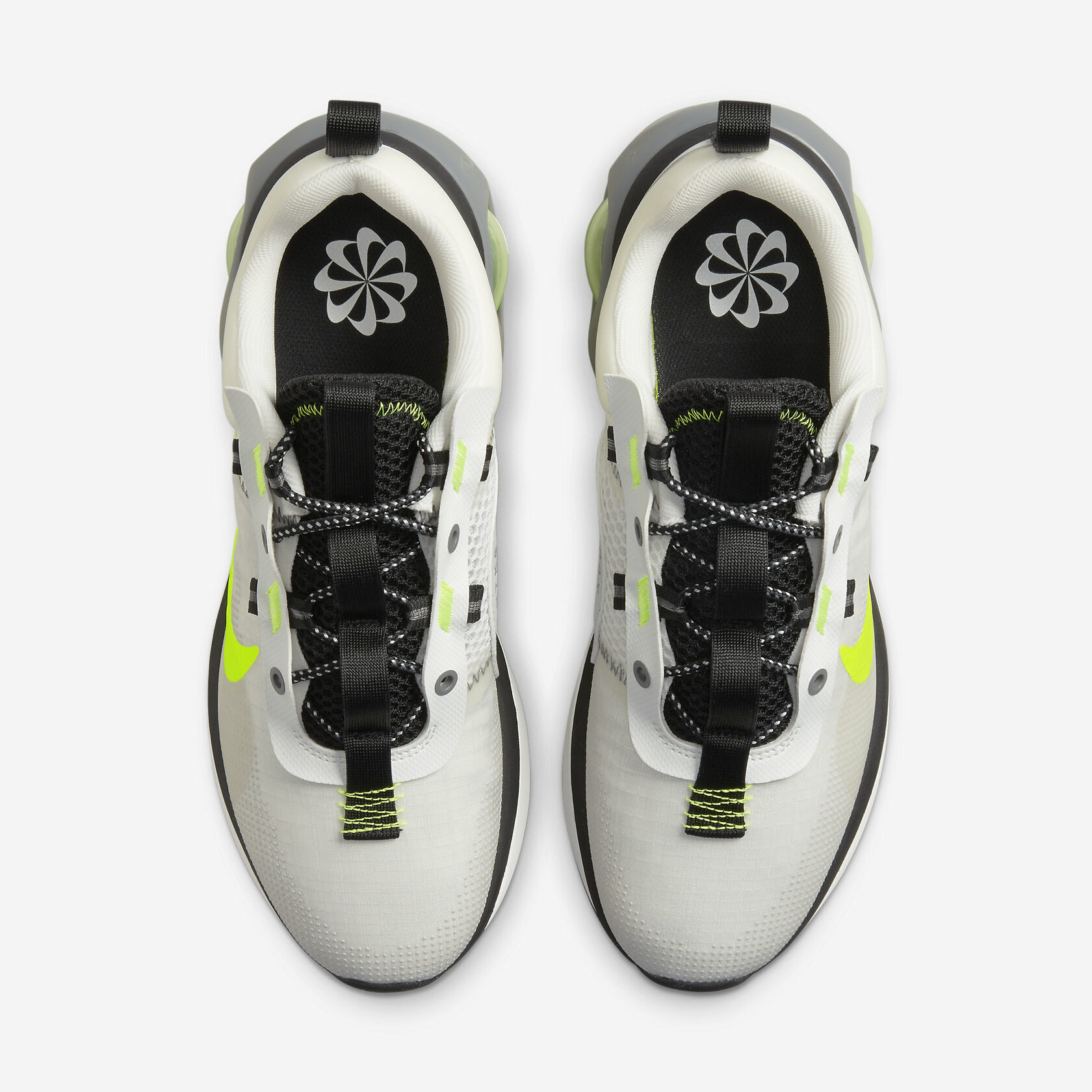 2cab24e98484f5b5fc77