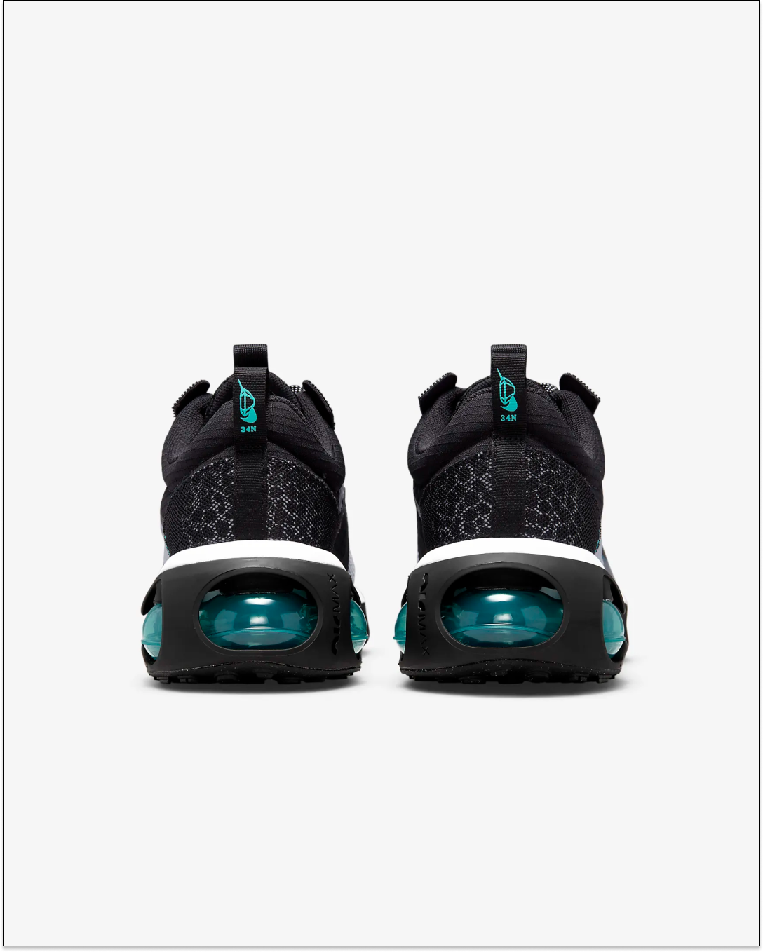 2cd3dff0-fb87-4dc6-9