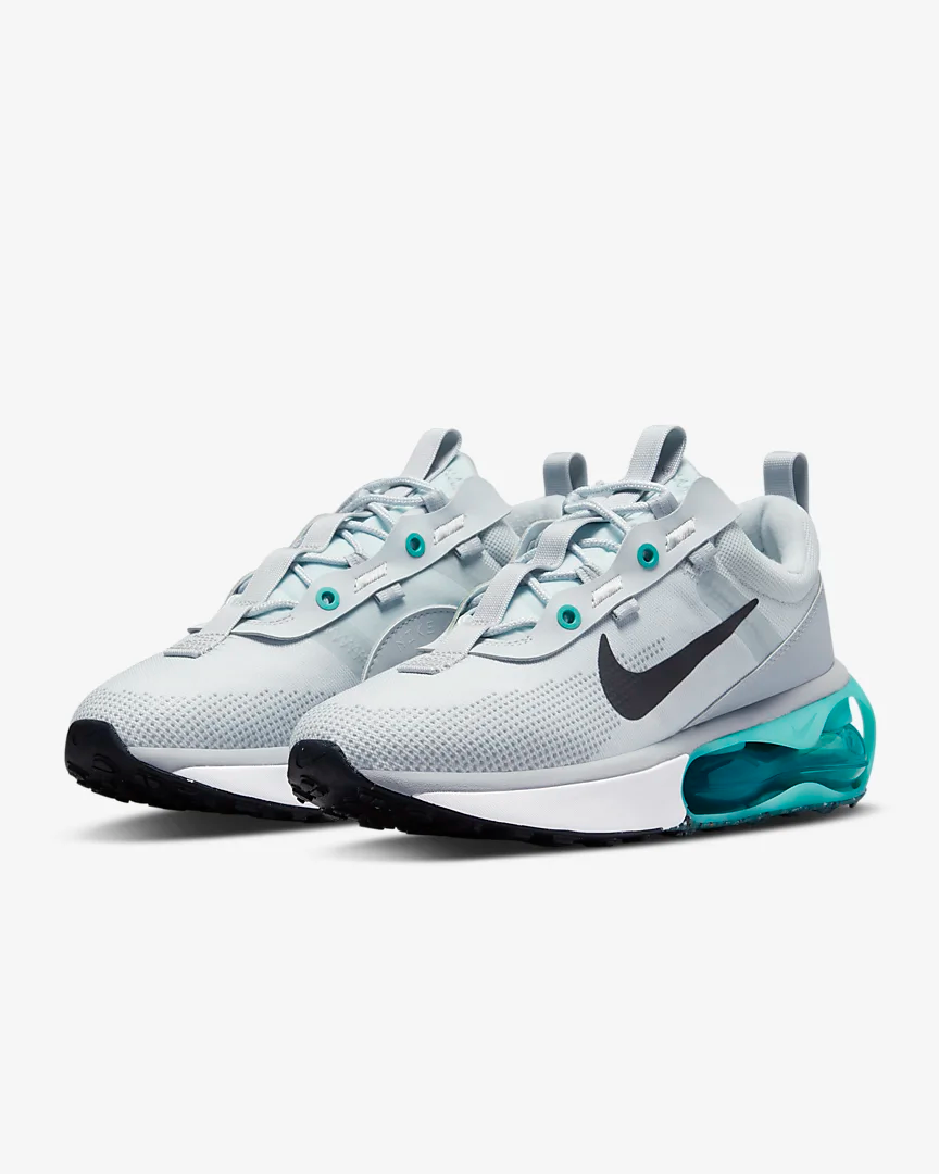 31533eff-0a21-4cf8-9