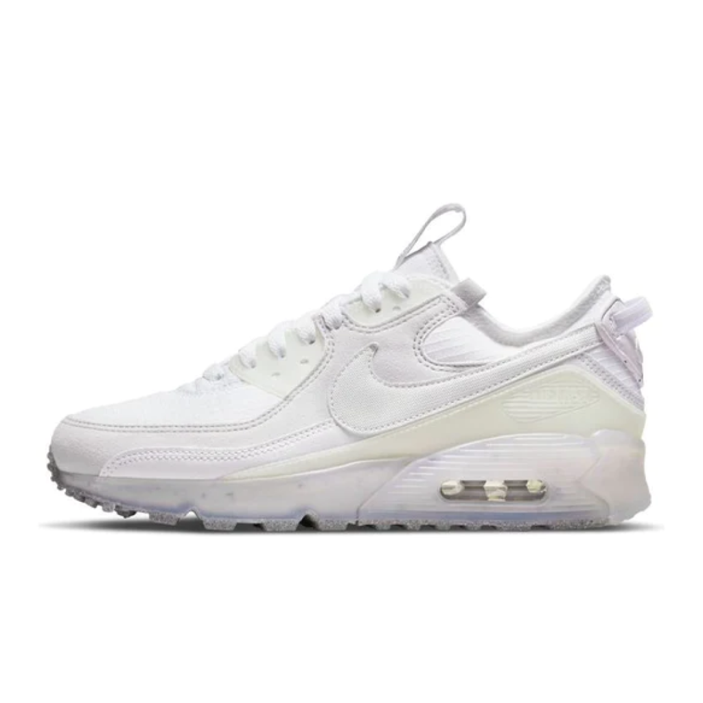 Nike Air Max 90 Terrascape "Dream Venice'"