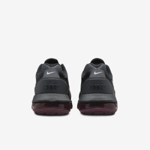34990061