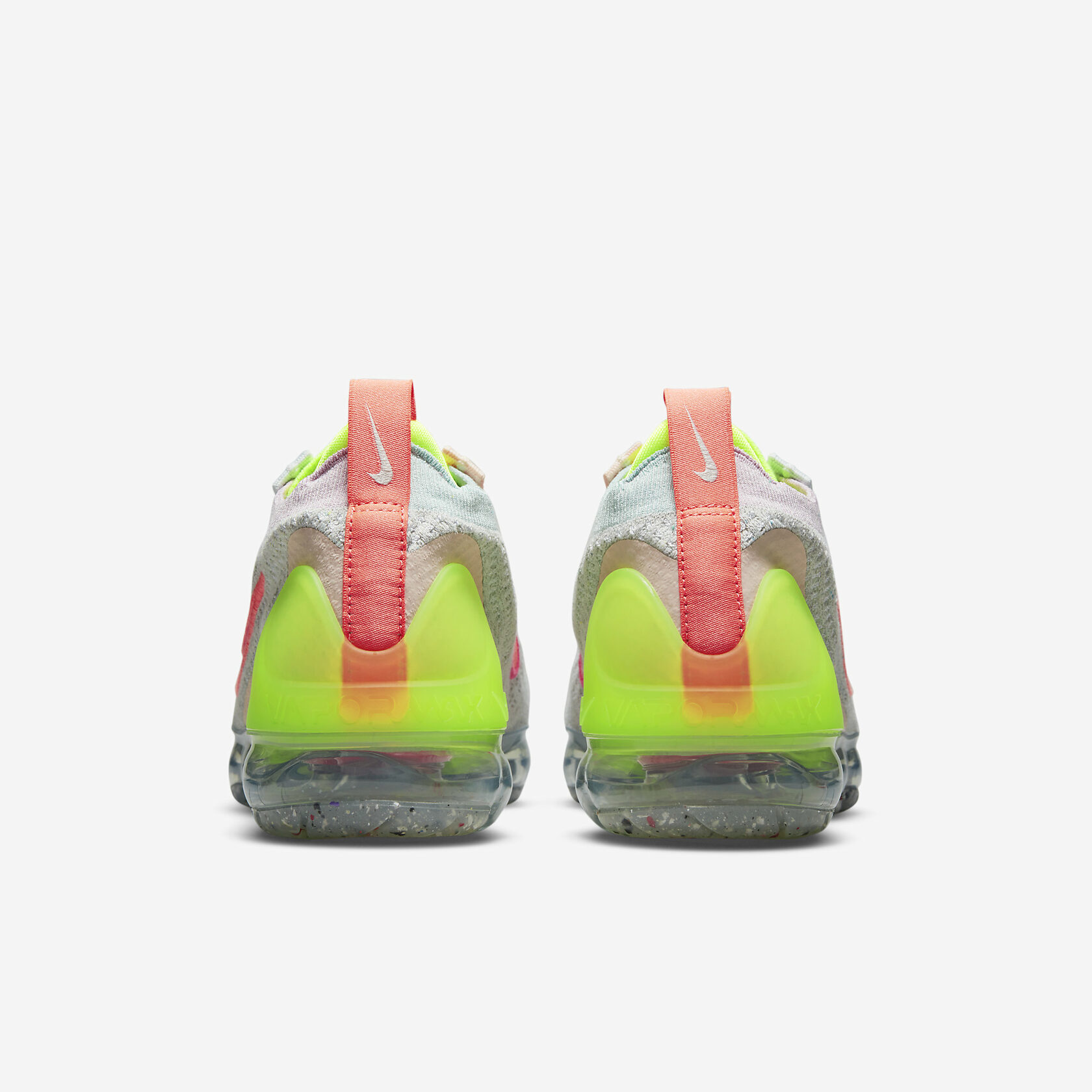 3b69f3006389dc5c3900