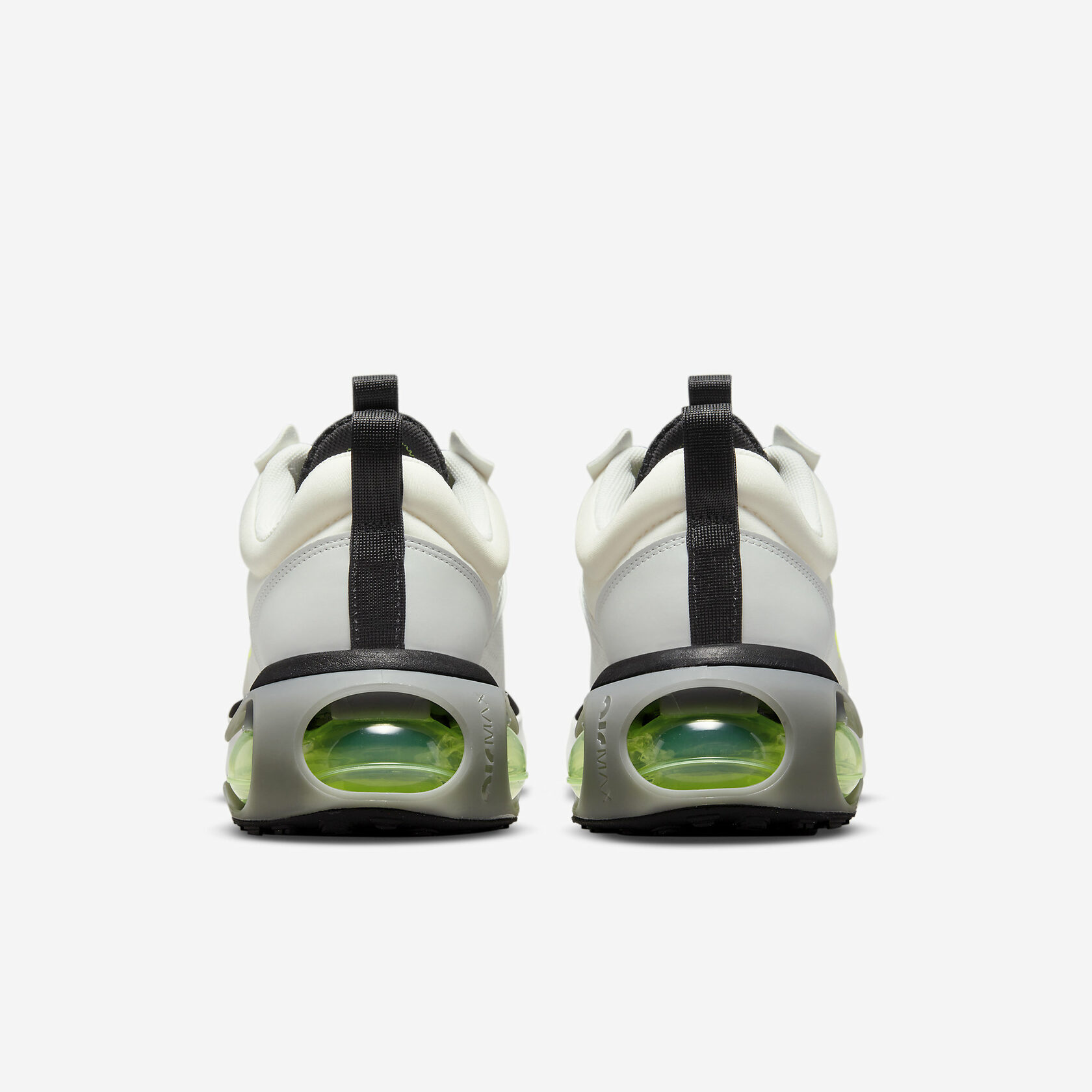 3bfac2832f9cd7b423e8