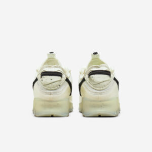 3dfa56d969f7e850e82b