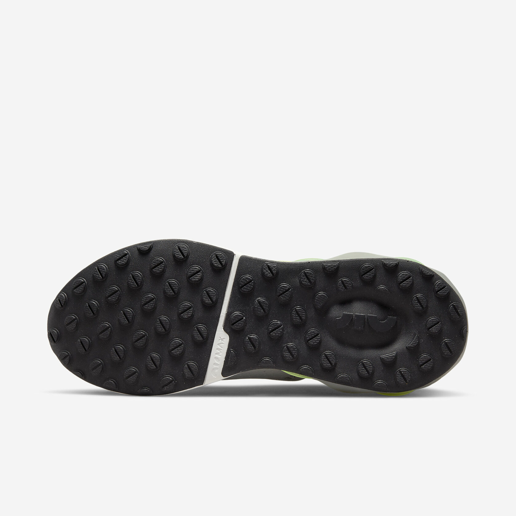 3ffee6c6b9691c5cc9a3