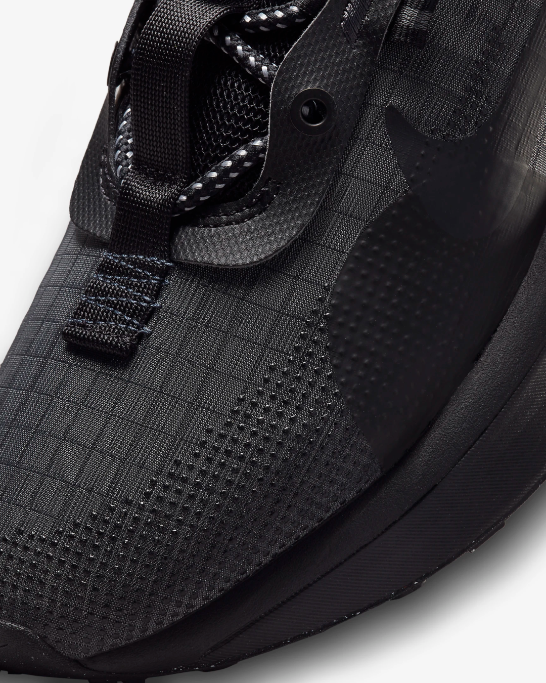 4315d2ec-283e-429c-9