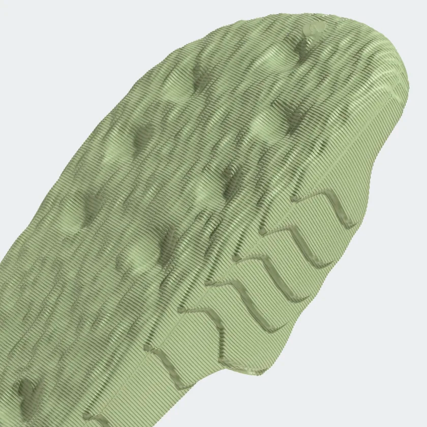 43983372182c414abc7a