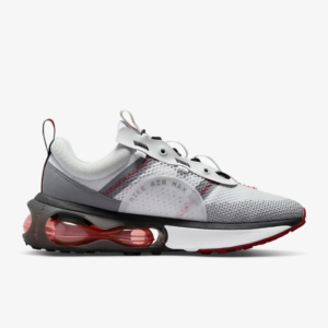 44e762a5-edf3-4cd2-8