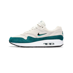 Nike Air Max 1 Premium SC Jewel Atomic Teal