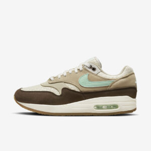 Nike Air Max 1 “Crepe”