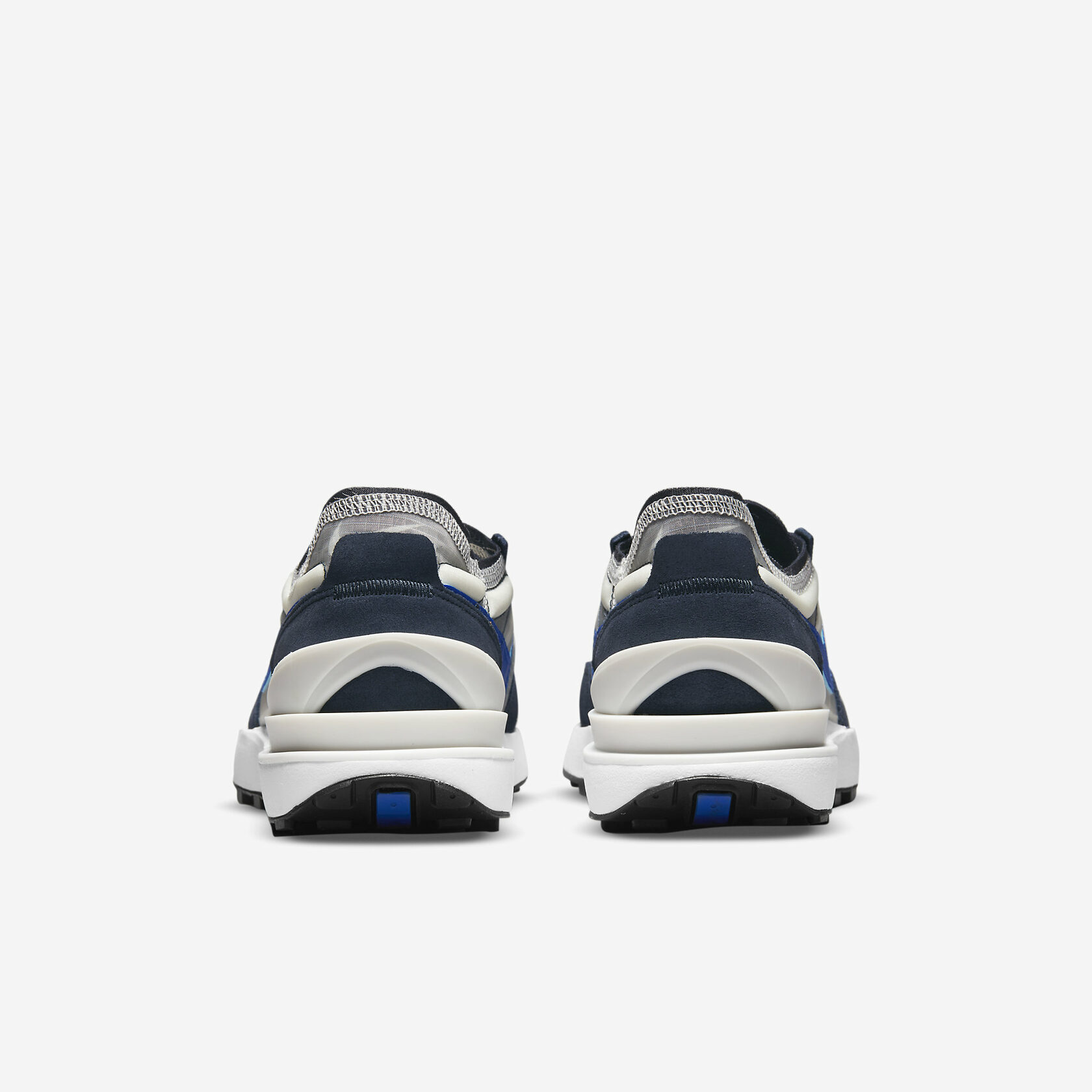 46bccd19512a38897098