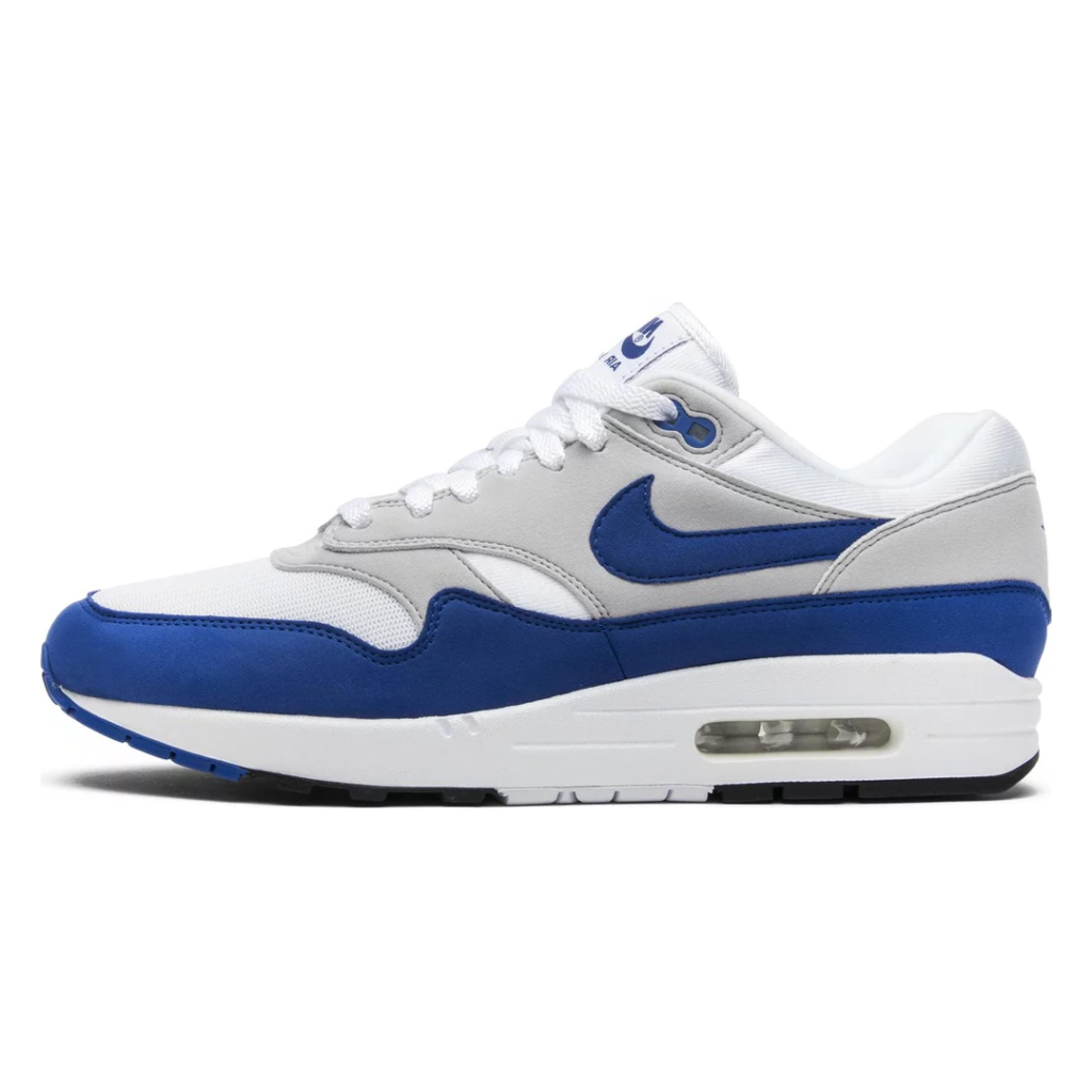 Nike Air Max 1 "Anniversary" 2017