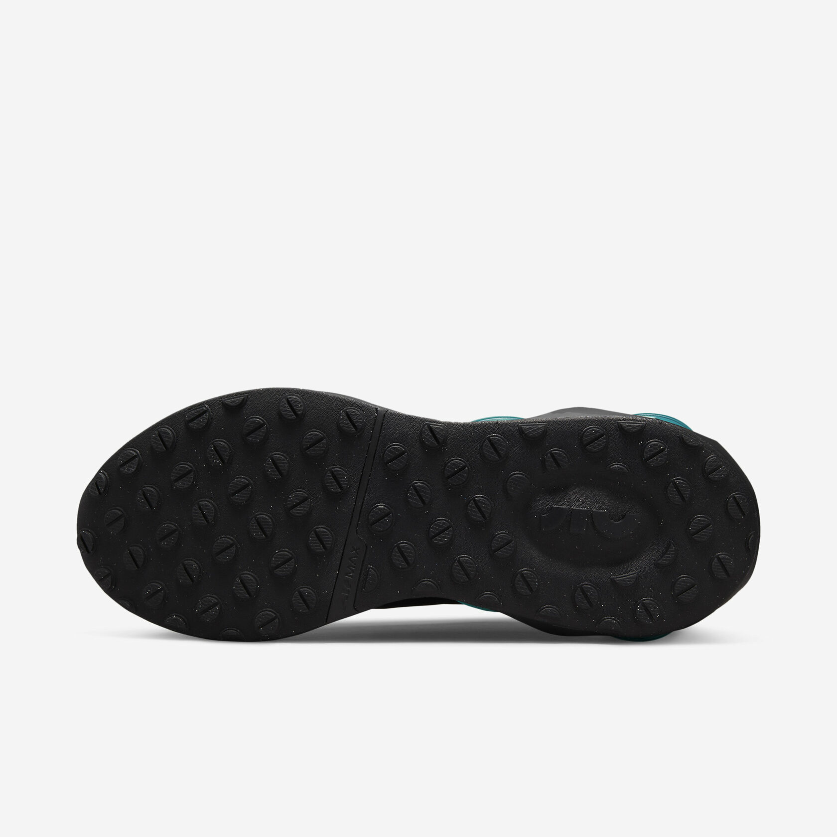 490aee062e7aeb519508