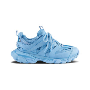 Balenciaga Track Sneaker 'Light Blue'