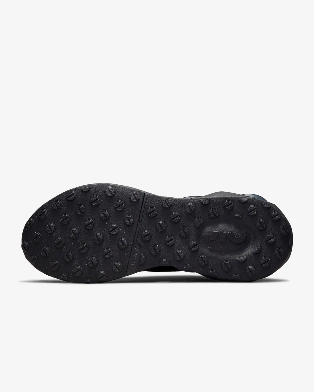 4fd1b4a0-5671-4495-8