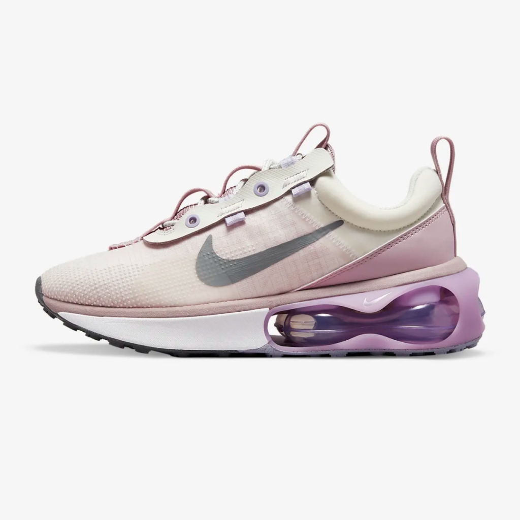 Nike Air Max 2021 Spruce Aura
