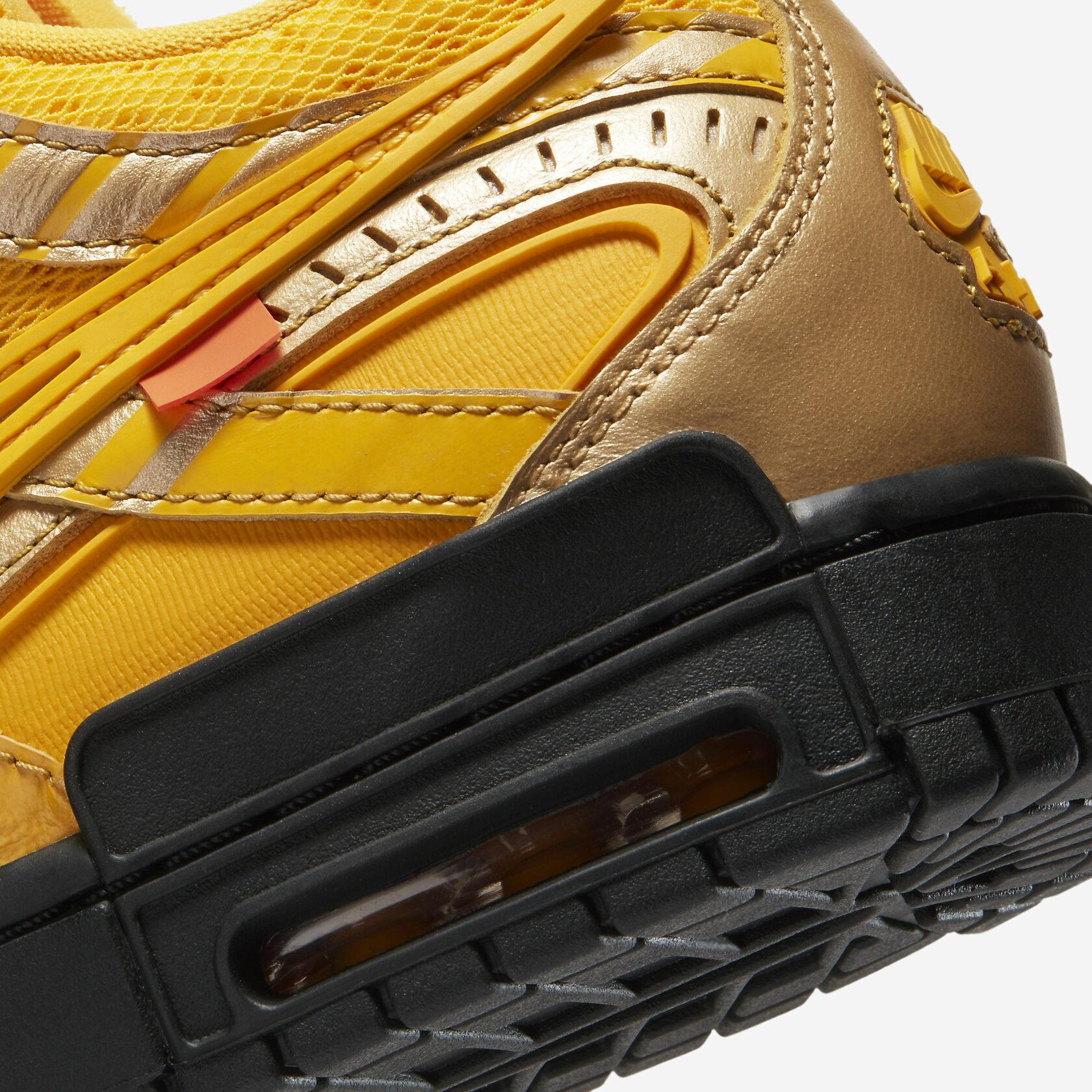 55145dc90dfdb8bceee6