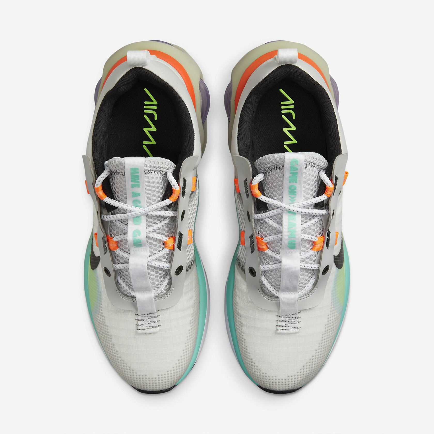 5679156d3649498fcd77