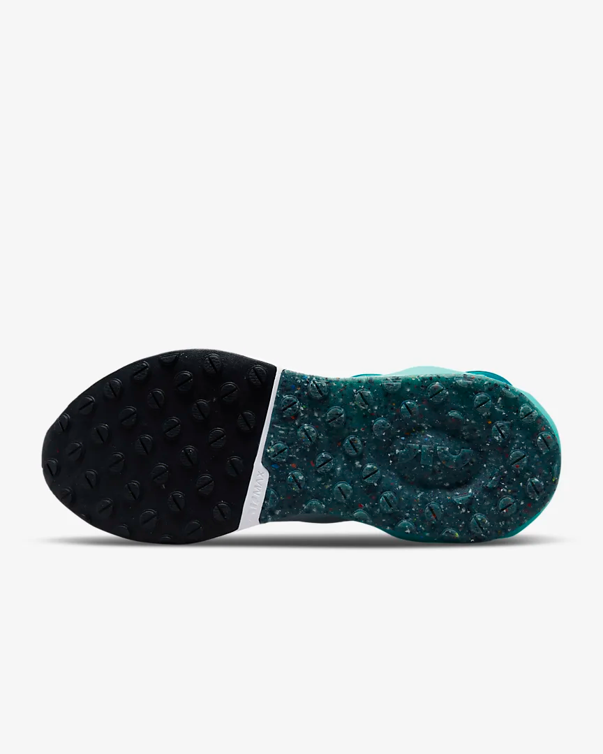 58566474-f370-4657-a