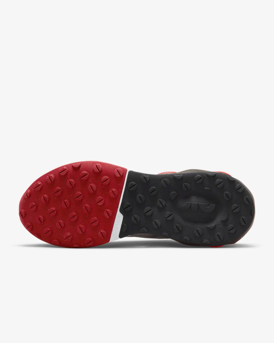 6053d651-7913-49c4-a