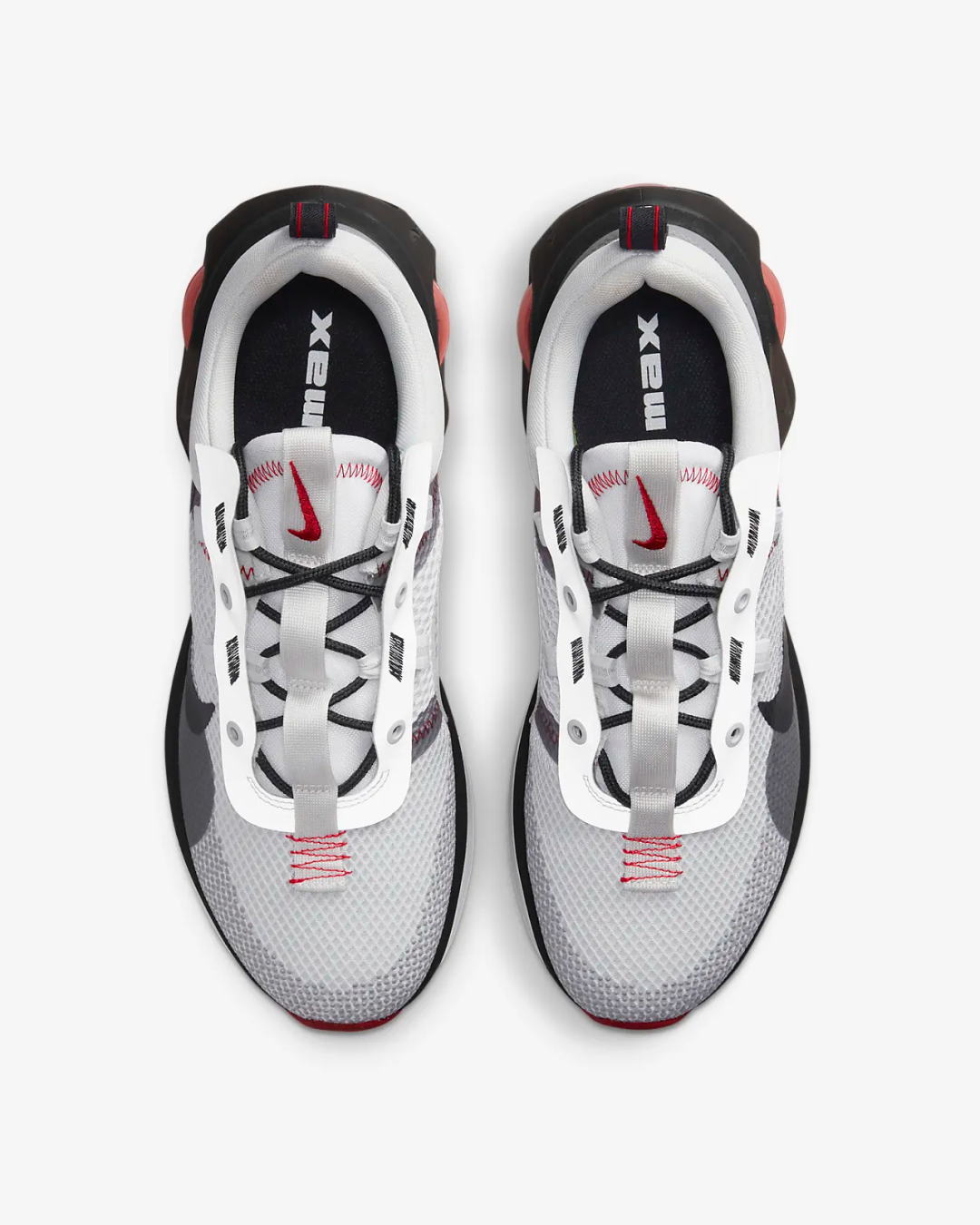 6429c094-ffe3-43f2-8