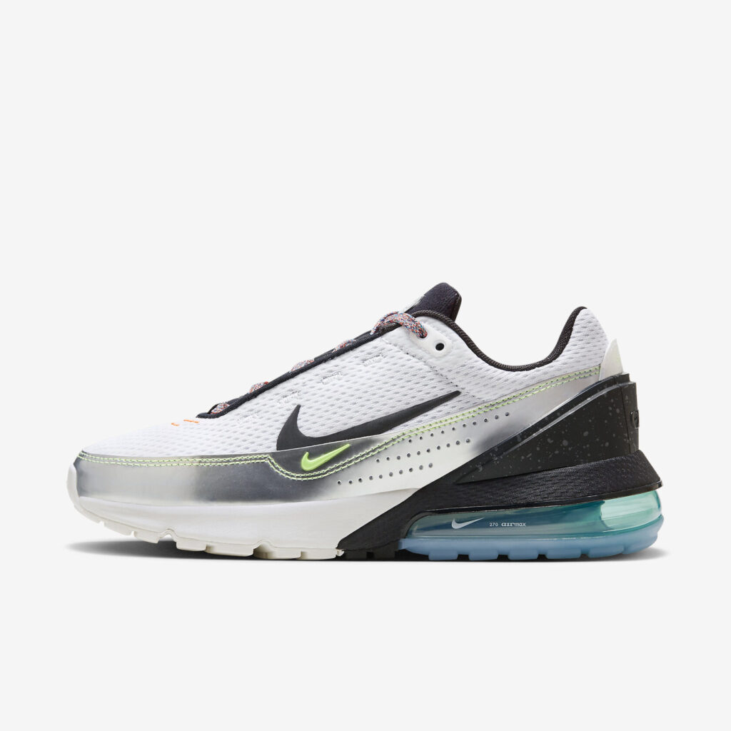 Nike Air Max Pulse “Have A Nike Day”