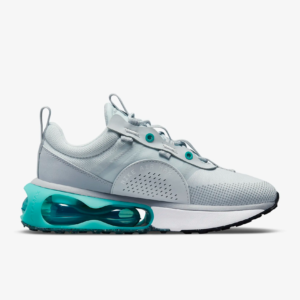 6cd9b786-bbe4-43fd-a