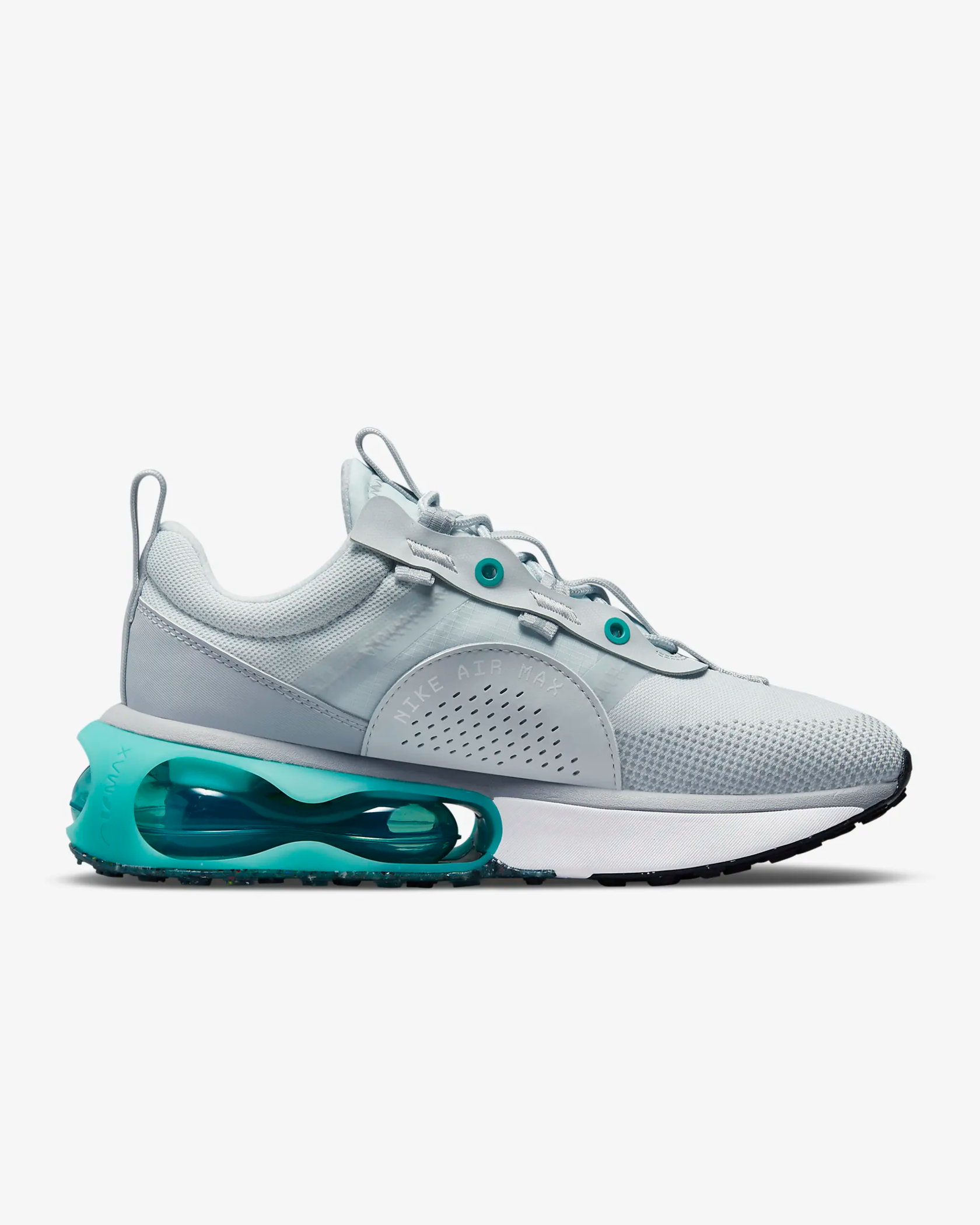 6cd9b786-bbe4-43fd-a