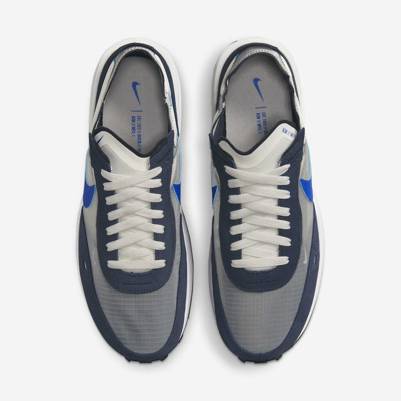 707b4af8d0f41a3ed04e