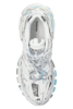 74202323
