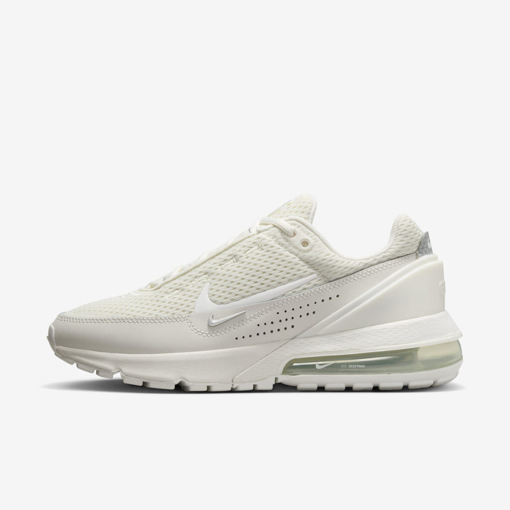 Nike Air Max Pulse "Sail Phantom"