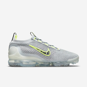 78c2a28e8dcde6cc870b