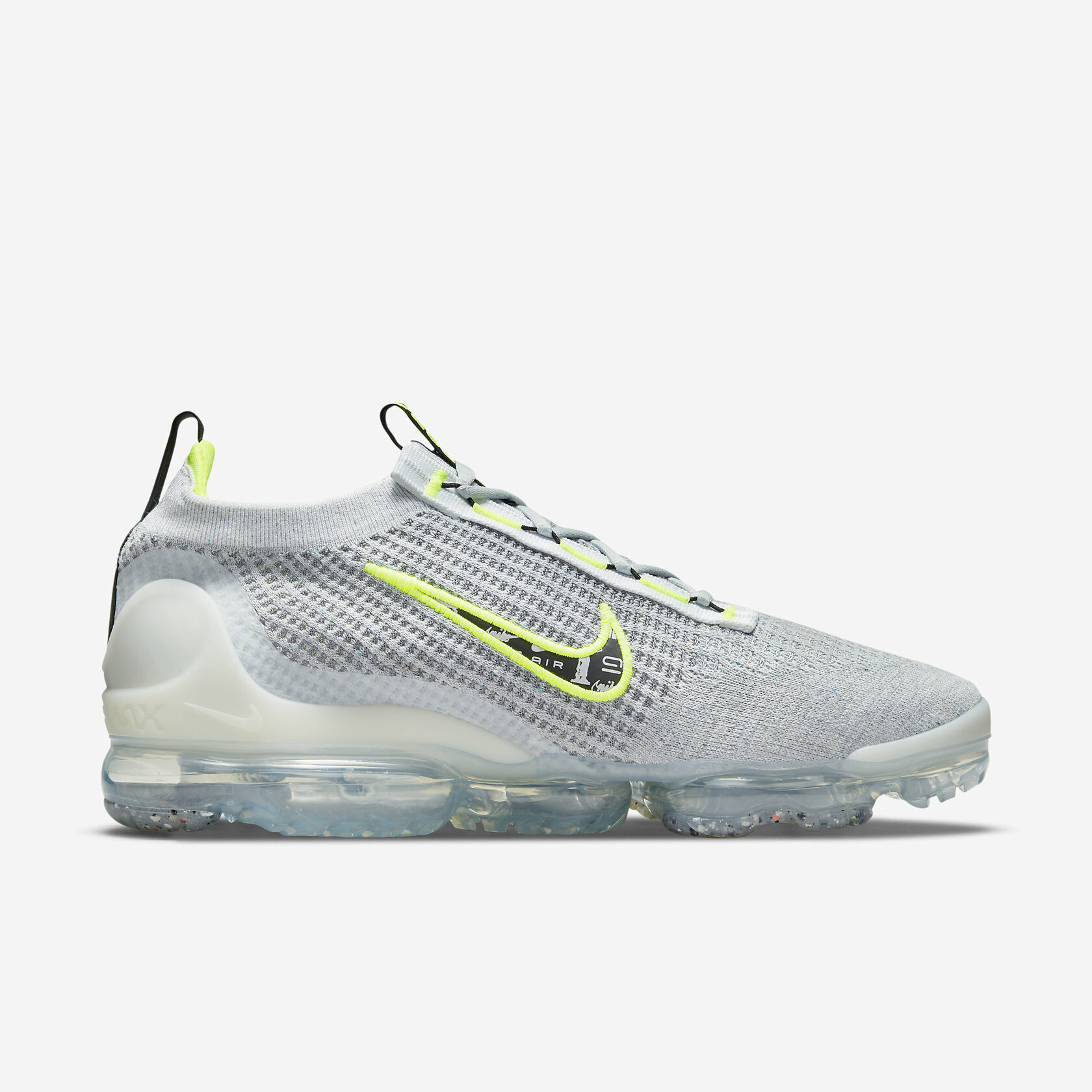 78c2a28e8dcde6cc870b