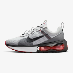 Nike Air Max 2021 “Varsity Red”