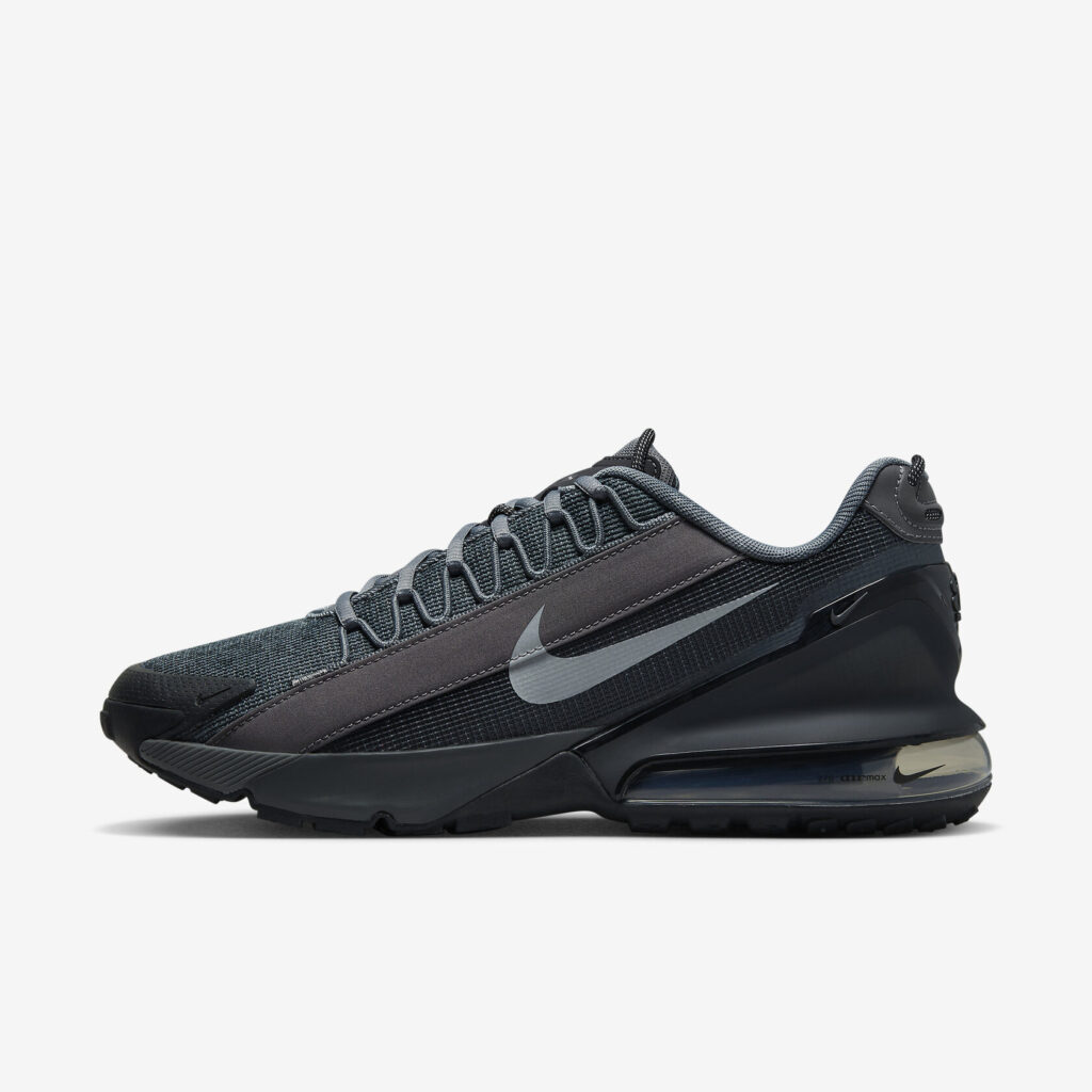 Nike Air Max Pulse "Dark Smoke Grey"