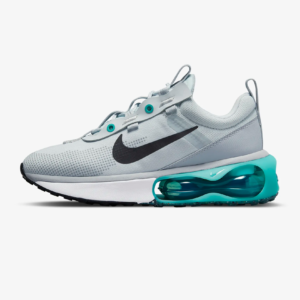 Nike Air Max 2021 Pure Platinum