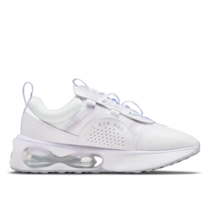 85c0be7b5eefde637396