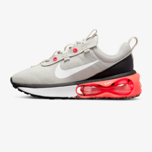 Nike Air Max 2021 Flash Crimson