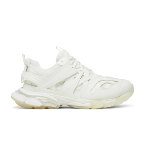 Balenciaga Track Sneaker 'Glow In The Dark'