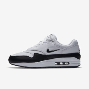 Nike Air Max 1 “Jewel Black”