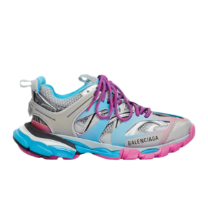 Balenciaga Track Sneaker 'Gradient'