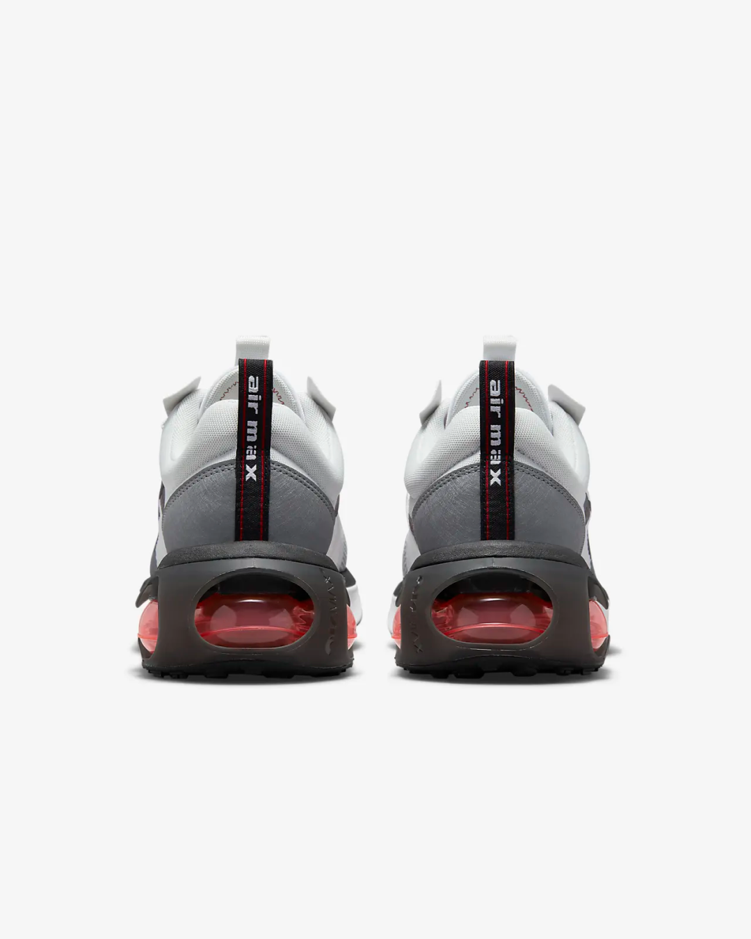 93d94508-313b-40a2-b